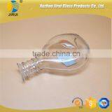 215ml Diffuser Glass Bottle for Sale thumbnail-6