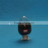 Anisotropic NdFeB Injection Pellets thumbnail-2