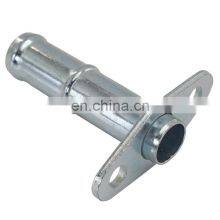 High Quality Wholesale Malibu Regal Car Steering Gear Booster Pump Takeover For Chevrolet Buick thumbnail-1