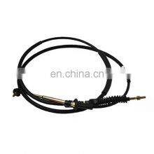 Universal Power Take off Cable Replacement Components Remote Control Cable Marine Boat Cable thumbnail-3