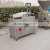 Automatic Sausage Bundling Machine Sausage Twister Machine thumbnail-4