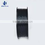 ABS 3D Printer Filament thumbnail-5