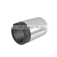 Wholesale Metal Stainless Steel Insulated Can Cooler thumbnail-5