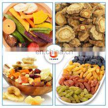 OrangeMech Commercial Vacuum Fruit/strawberry/mango Freeze Dryer Lyophilization Machine/freeze Drying Equipment thumbnail-5