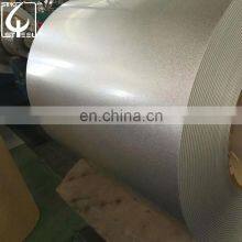 SGLCC Minimum Spangle AFP GL Aluzinc Steel AZ120 Zincalume thumbnail-4