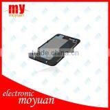 Colorful High Quality Metal Middle Frame Back Cover Housing for IPhone 4s