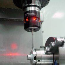 EP60 Electrical Probe thumbnail-4