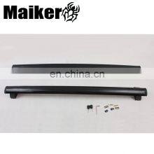 Cross Bar For Jeep Grand Cherokee Car Accessories Roof Rack From Maiker