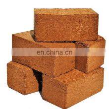 100% PURE HIGH QUALITY FROM COCO PEAT ORGANIC VIET NAM