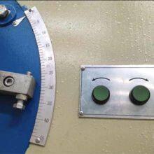 Best Seller Granite Bridge Saw Stone/Automatic Bridge Saw/Granite/Marble Cutting Equipment (XZQQ625A) thumbnail-3