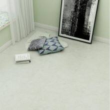 GKBM Greenpy SY-S3014 4mm Eco-Friendly Waterproof Click Gray Rock Stone Plastic Composite SPC Flooring for Office thumbnail-2