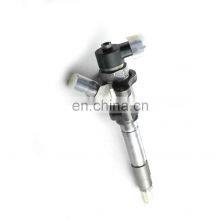 0445120048,ME222914,ME226718,1077550162 Genuine New Common Rail Injector for Mitsubishi Fuso