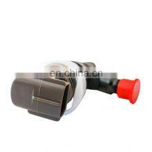 295050-0521 23670-0L090 Original New Injector 2950500521 236700L090 Made in China