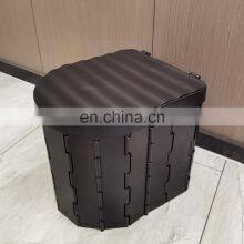 Camp Hiking Beach Boat Long Drive Travel Porta Potty Camper Outdoor Stool Trailer Camping Portable Toilets Price For Sale thumbnail-2