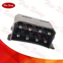 84540-5331 30A060 845405331 84540-30A060 8454030A060 Auto Neutral Start Switch Assy  Para o Toyota Corolla thumbnail-2