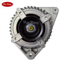 Alternador de 12V/100A 104210-3620 Compatible con LEXUS ES330 RX330 TOYOTA thumbnail-1