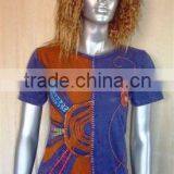 New Arrival -Cotton Top thumbnail-1