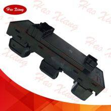 Haoxiang CAR Power Window Switches Universal Window Lifter Switch 25401-3AA1E For Nissan thumbnail-3