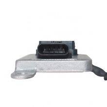 Haoxiang Auto New Material Nox Sensor Nitrogen Oxide Sensor 5WK96682D A0009053503 for Mercedes Benz thumbnail-3