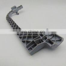 Customized Oem Mold Injection Plastic Parts Plastic Toy Molds Injection Molding thumbnail-3