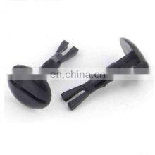 Hot Sale Best Quality Front Fender Bumper Cover Clips & Pins for TOYOTA OEM 53879-58010 47749-58010 thumbnail-2
