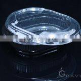 Non Toxic PVC Rigid Film For Pharma Grade Packing thumbnail-4