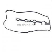Gasket Valve Cover Gasket OEM ZJ20-10-235 ZJ2010235 For Mazda