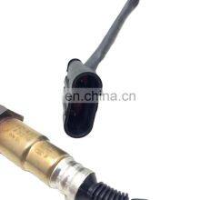 55243216 Front Oxygen Sensor 	For 	Fiat Viaggio thumbnail-3