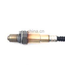0258006186 	Rear Oxygen Sensor 	For 	Peugeot 206 307 308/BYD S6 S7 thumbnail-4