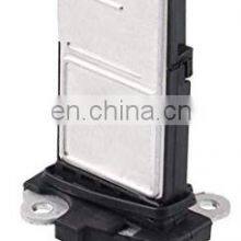 New Mass Air Flow Sensor Meter MAF Sensor 22680-7S000 for Nissan Infiniti thumbnail-3