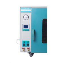 Vacuum Dry Oven Blast Drying Oven Drying Oven In China thumbnail-5