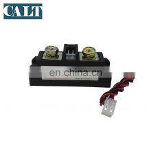 XIMADEN Electrical Relay Solid State H3150ZE Relay thumbnail-5