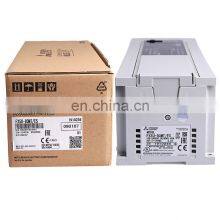 High Quality Original Mitsubishi Plc Fx5u Low Cost Programmable Logic Controller FX5U-80MT-ES thumbnail-4