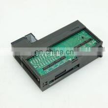 Good Price Plc Module Mitsubishi Melsec A1scpu A1SH42 Input/output Unit Japan Automation Control Panel thumbnail-5