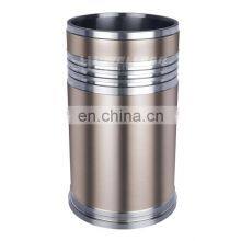 Diesel Machinery Engine Parts Wet Liner For CAT 3406 14.64L 2W6000 1979322 thumbnail-3