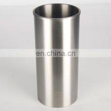 Agriculture Machinery Parts for PERKINS 4.236/6.354 Semi-finished Engine Liner OE Number 31358339