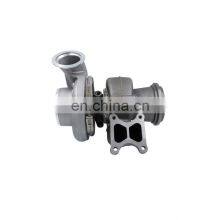 4036666 4041090 4043215 4045753 2013 He551 Original Cartlidage Kit Turbo Para Isx 15 Turbocharger thumbnail-4