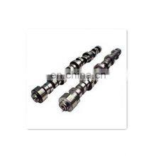 3801749 Diesel Engine Make Performance Custom Forged Camshafts thumbnail-3