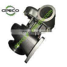 For Cummins KTA19 Turbocharger HC3 3501176 3521635 3803122 4035413 EUCU 3591961 3803122 EUCU EUCU3501176 thumbnail-4
