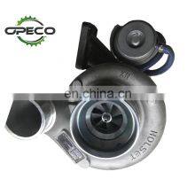 For Xichai Truck Turbocharger HE300WG 5553099 1118010AM70-000J thumbnail-2