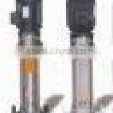 All Kinds of Vertical Pump