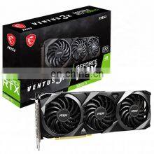 Graphics Card GeForce Rtx 3060ti 8gb Gaming GPU Rtx3060ti 3080 Rtx3090 6800XT AMD RX6700XT Video Cards Non LHR RTX3060TI 3090ti thumbnail-3