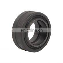 High Quality Precision Ge Series Radial Spherical Plain Bearing thumbnail-3
