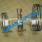 Piston Rings