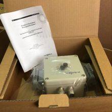 EPRO MMS3120/022-100 Could Be Deliveried Right Now MMS3120 thumbnail-1