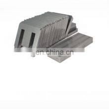 Motor Silicon Steel Sheet	silicon Steel Sheet Electr thumbnail-1