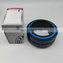 Hot Sale Joint Radical Spherical Plain Bearing GEZM104ES-2RS GEZM106ES-2RS GEZM108ES-2RS GEZM300ES-2RS GEC440TXA-2RS thumbnail-4