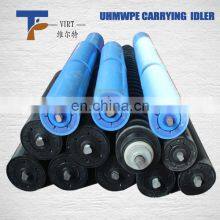 Heavy Duty Conveyor Idler/kugellager Drehteller Tisch Ball Bearings for Rotary Table thumbnail-3