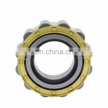 CLUNT Brand F66263 Bearing DB67309 Cylindrical Roller Bearing DB67309 thumbnail-4