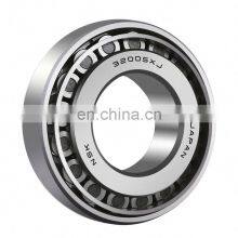 ECO-CR1184.1 Differential Bearing EC0-CR-1184 STPX1V7 ECO-CR1184 thumbnail-2